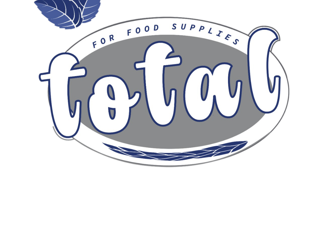 Total For Food Supplies 
