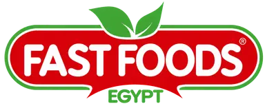 FAST FOODS logo