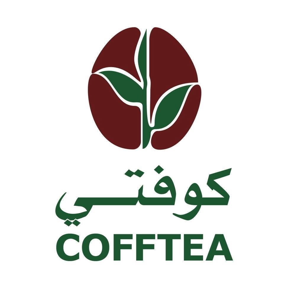 COFFTEA logo